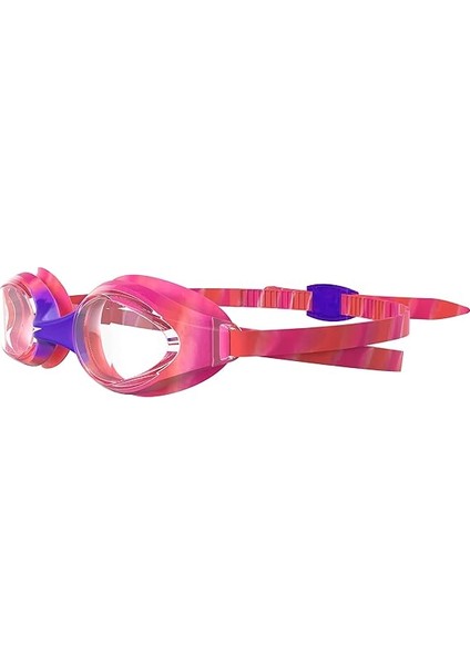 Hyper Flyer Dalgıç Gözlüğü Üniseks Çocuk modelleri