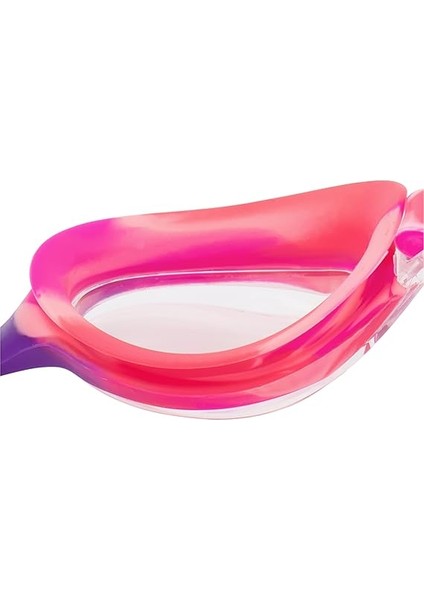 Hyper Flyer Dalgıç Gözlüğü Üniseks Çocuk fırsatları