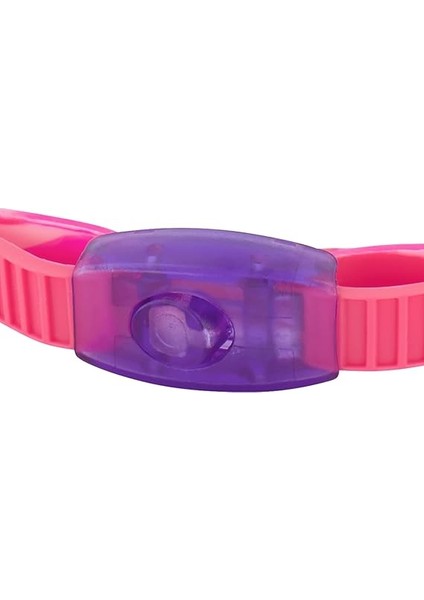 Hyper Flyer Dalgıç Gözlüğü Üniseks Çocuk indirimleri