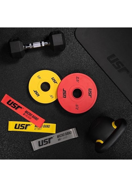 10LU Micro Hip Band Seti fırsatları