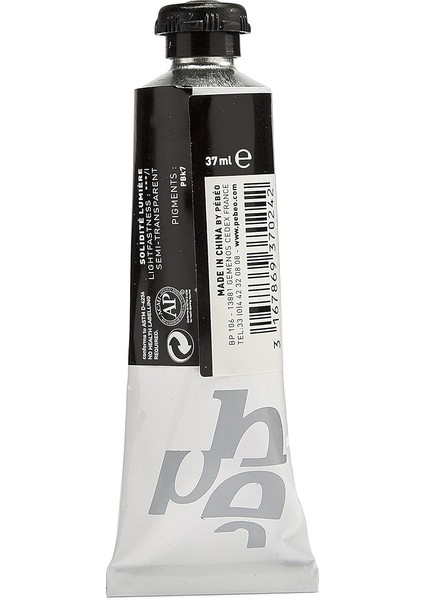 937*24 Yağlı Boya, 37 ml fiyatları