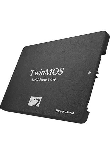 512GB 2.5 Sata3 SSD 580MB-550MB/S Grey TM512GH2UGL modelleri