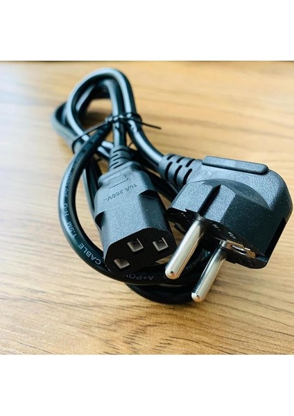 Actifry Family Fişli Kablo Uyumlu Elektrik Kablosu fiyatları