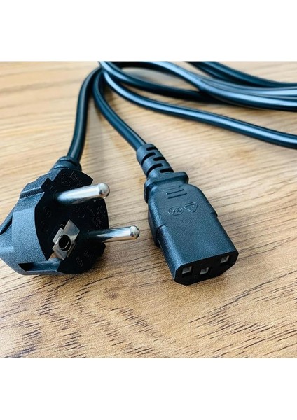 Actifry Family Fişli Kablo Uyumlu Elektrik Kablosu indirimleri