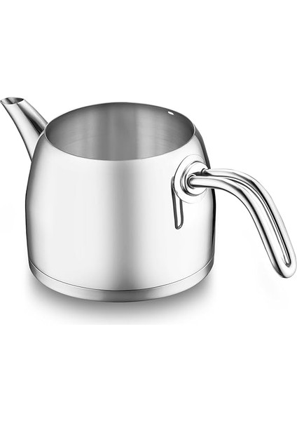 New Sky Çaydanlık fırsatları