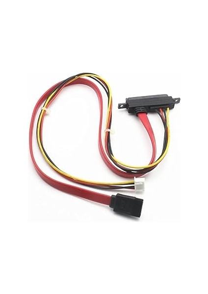 Mini Sata Sata Çevirici Mini Sata 4 Pin Sata Kablo Mini Sata Sık 4 Pin Power Sata Kablo fiyatları