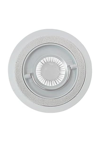 4 Adet Hepa Filtre Xıaomı Mıjıa Handy Süpürge SSXCQ01XY, Ev Araba Mini Kablosuz Süpürgesi Yedek modelleri