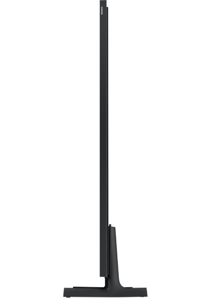 55 Inç The Frame LS03F 4K QLED Sanat Modu Vision Aı Smart Tv (2025) fırsatları