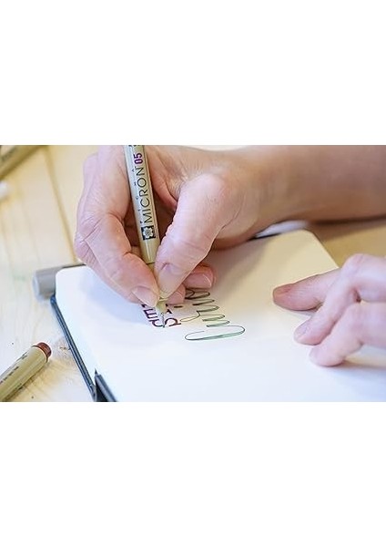 Sketch Book 9X14CM 140GR. 80YP. N:94140001 fırsatları