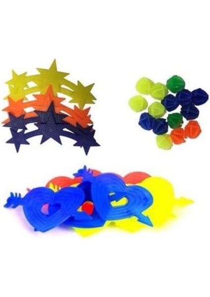 Bisiklet Süsü Seti 4 Lü Bisiklet Süsleme Seti Jant Süsü Jant Işığı indirimleri