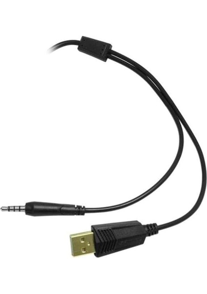 5480, Gaming Kulaklık, Mavi fiyatları