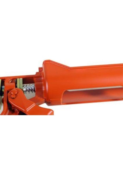 Silikon Tabancası fiyatları