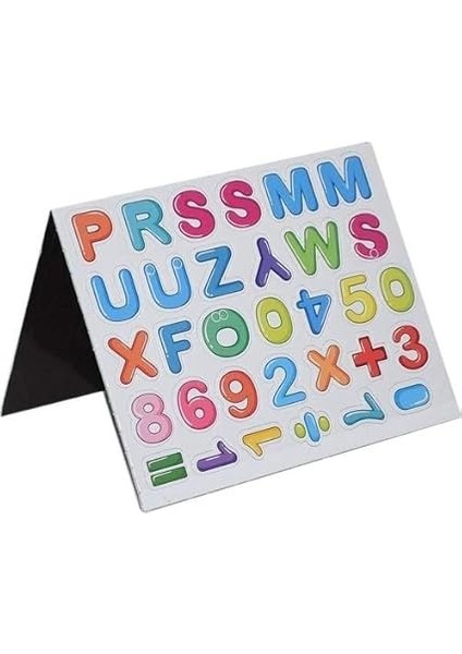 Manyetik Tablet Yazı Tahtası Mavi modelleri