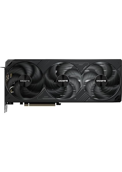VGA Nvıdıa 16GB Gddr7 RTX5070TI Wındforce Oc Sff GV-N507TWF3OC-16GD 256BIT/3XDP/1XHDMI/3XFAN indirimleri