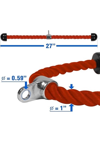 Üniseks Kablo Bağlantısı Combo Çift D Kolu Kauçuk Lat Makine Ataşmanı Triceps Halatı Düz ​​döner Bar V Şekli Bar Kablo Ek Kablo Ev Spor Salonu Için Makine Aksesuarları modelleri
