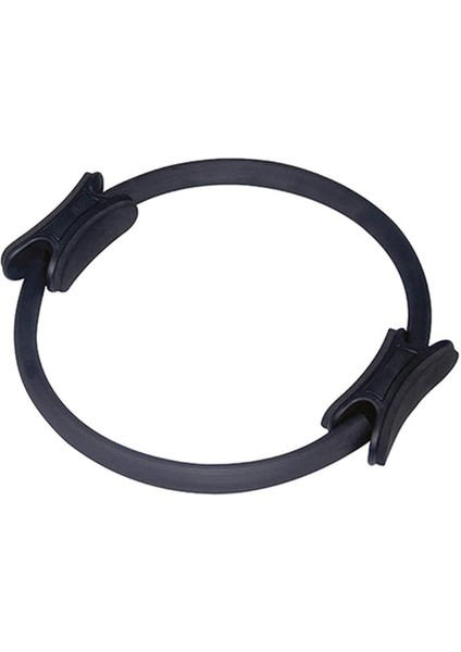 1VTAK97603 Çember, Unisex, Gri, Large