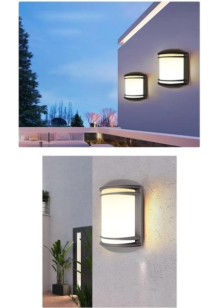 Aplik (Siyah) indirimleri