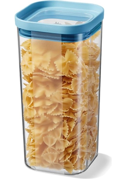 Kuru Gıda Saklama Kabı 1800ML fiyatları