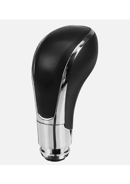 Astra J ile Uyumlu Vites Topuz Üst Kapağı (Siyah) modelleri