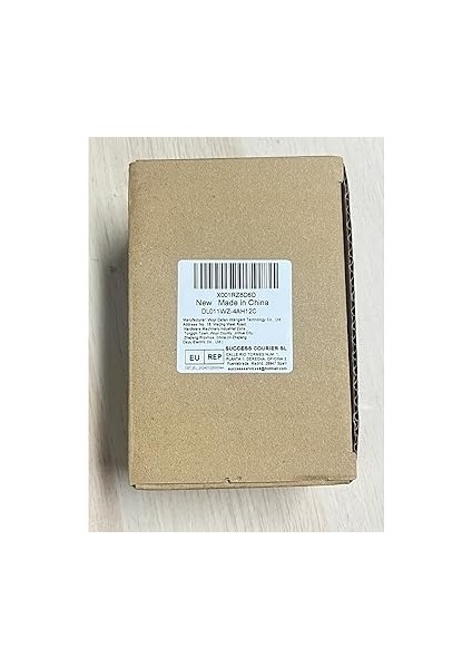 Akülü Darbeli Matkap Için 21 V 4,0 Ah Lityum Iyon Akü Yedek Paketi fırsatları