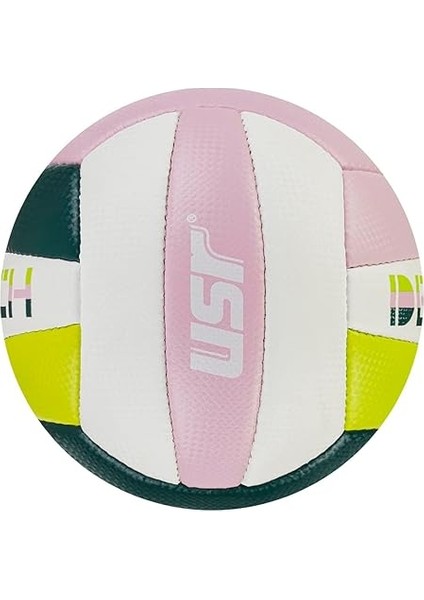Deep Tech1.2 5 No Voleybol Topu modelleri