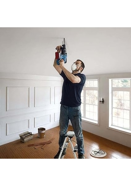 Sds Plus-1 Delme Ucu 14 x 400 x 460 mm modelleri