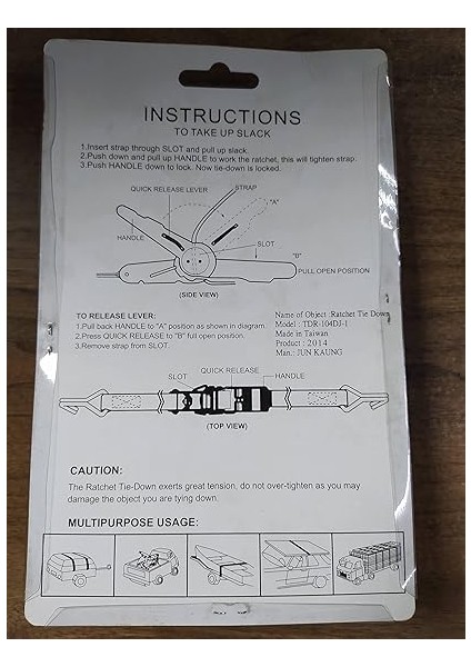 (G1113) 400-800 kg 5 Metre Yük Sabitleme Mini Spanzet modelleri