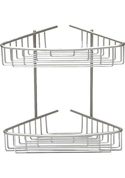 M-N31-30 Banyo Rafı, Bej modelleri