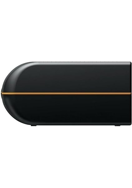 TSK5200 Lite Iı 650VA Line-Interactive Ups fiyatları