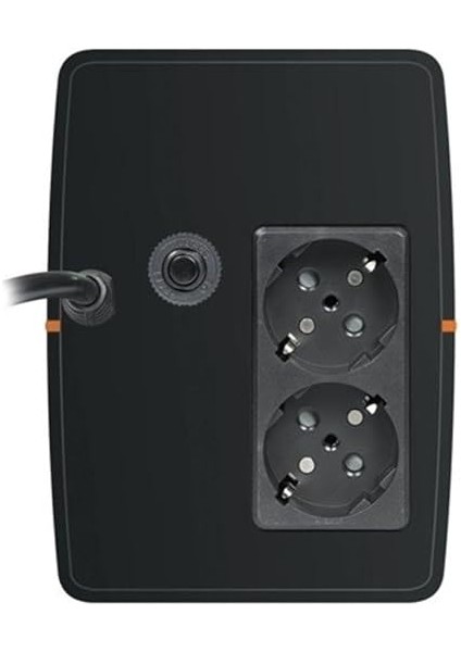 TSK5200 Lite Iı 650VA Line-Interactive Ups modelleri