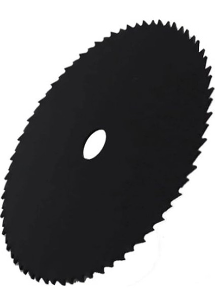 Eltos Jaws Ahşap Testeresi 115 mm 60 Diş fiyatları