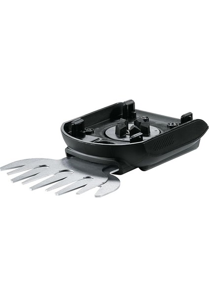 Advancedshear 100MM Çim Biçme Bıçağı