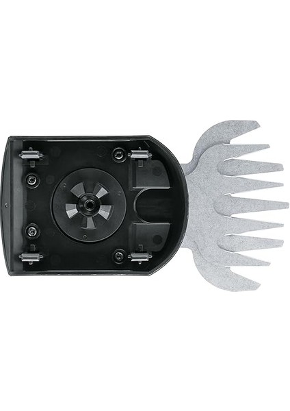 Advancedshear 100MM Çim Biçme Bıçağı fiyatları