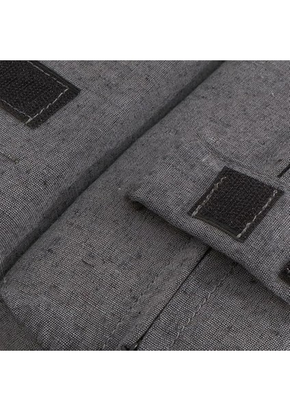 Katlanır Tek Kişilik Ortopedik Sünger Yatak (80 x 190) fırsatları