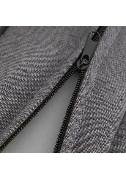 Katlanır Tek Kişilik Ortopedik Sünger Yatak (80 x 190) indirimleri