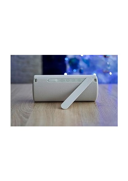 We. Hear 2, Açık Gri, 127X290X121MM fiyatları