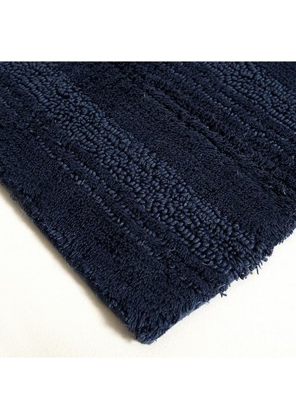 Nancy Paspas 60X100 cm modelleri