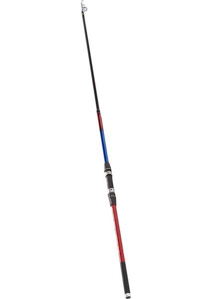 Enrico 2787 Surf Olta Kamışı fiyatları