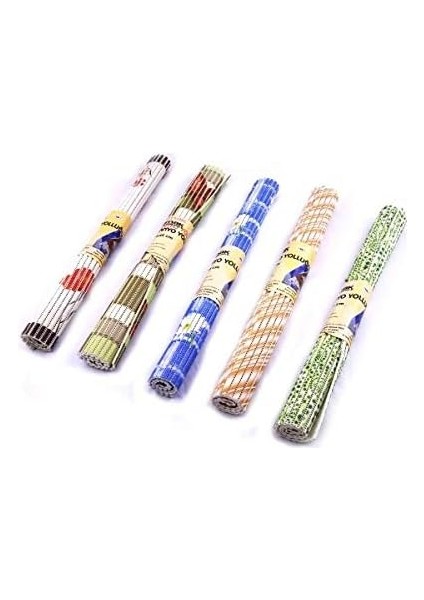 65X45 cm Banyo Kaymaz Yolluk fırsatları