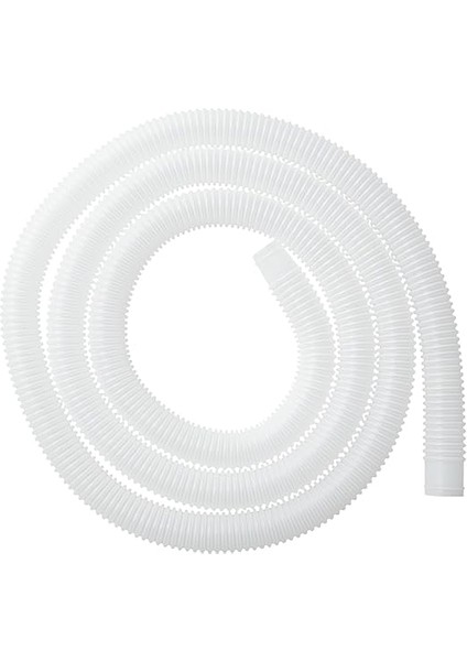 32 mm Hortum fiyatları