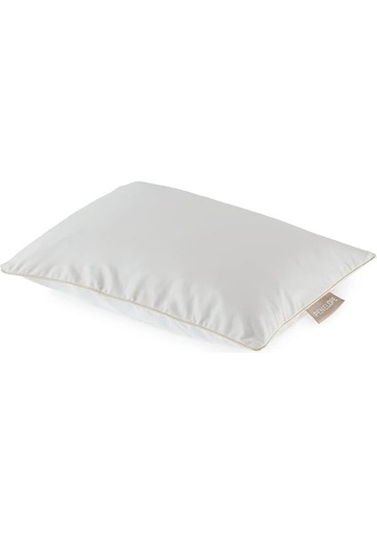 Pamuk Penye Sıvı Geçirmez Yastık Alezi 35 x 45 (2'li Pa Ket), Çok Renkli, Std fiyatları