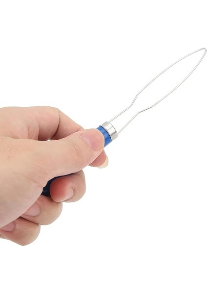 Ilikleme Düğme Takma Aparatı Aleti 3 Adet fırsatları