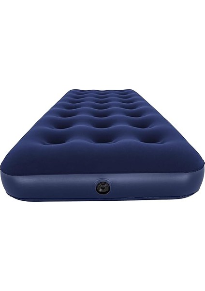 cm Havalı Yatak fiyatları