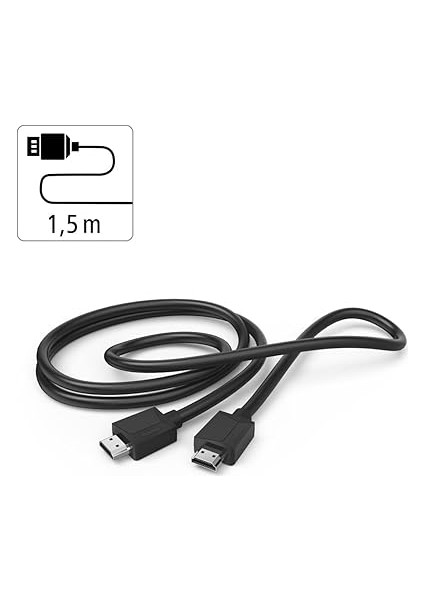HDMI Kablo, 4k, 1.5m fiyatları