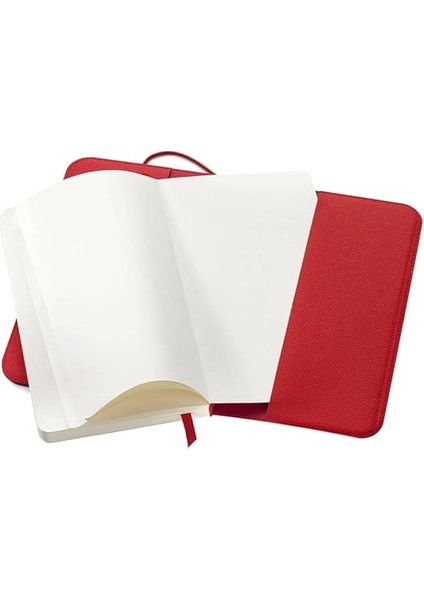 10 628 670 Hahnemühle Diary Flex Refill Blank (Çizgisiz) 10,5X18,15 modelleri