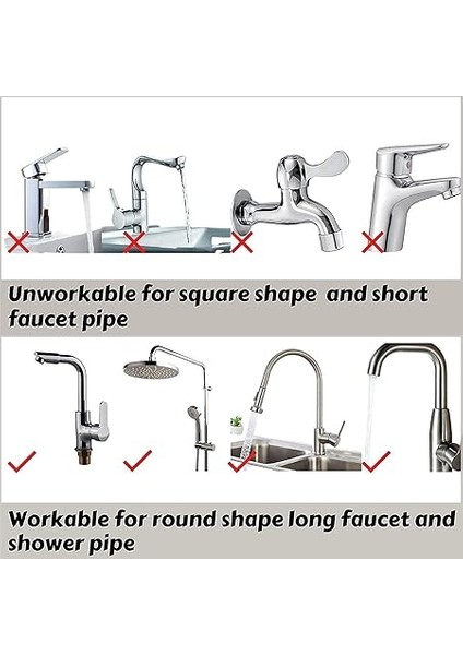 Çelik Drenajlı Mutfak Musluk Üstü Raf | Sabunluk, Süngerlik ve Deterjanlık Organizer, Portatif Ağır Hizmet Tipi Mutfak Düzenleyici indirimleri