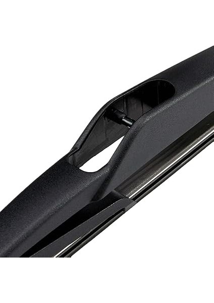 Swf Das Original Rear Arka Silecek Citroen C4 Grand Picasso (2013-2015), Nissan Qashqai (2010-2013), Toyota Yaris (2005-2011) (300 Mm) 116516 modelleri