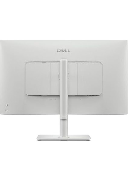 S2725QS 27 3840X2160 4K UHD 120Hz 4ms HDMI Dp Freesync Premium IPS Monitor fırsatları