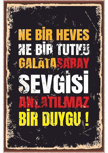 Home Makinede Yıkanabilen Kaymaz Taban Aslan Taraftar Halısı AR1153, Siyah-3, 80 x 200 fiyatları