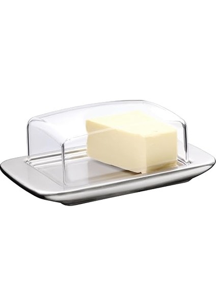 Tereyağlık Mat fiyatları